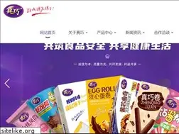 Sites similar to whzhenqiao.com