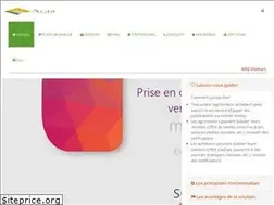 Sites similar to wi-agri.com