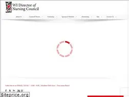 Sites similar to wi-don-council.org