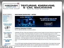 Sites similar to wi-engraving.com