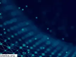 Sites similar to wi-fi.cn