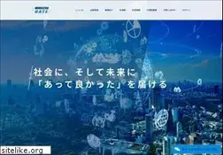 Sites similar to wi-gate.net