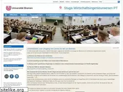 Sites similar to wi-ing.net