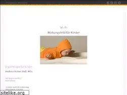 Sites similar to wi-ki.at
