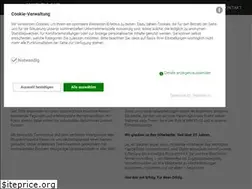 Sites similar to wi-m.de