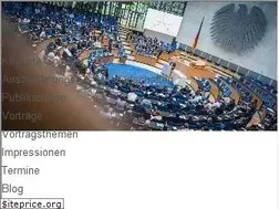 Sites similar to wi-mobile.de