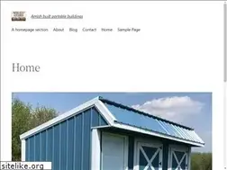 Sites similar to wi-mortgage.com