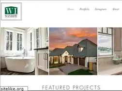 Sites similar to wi-ok.com