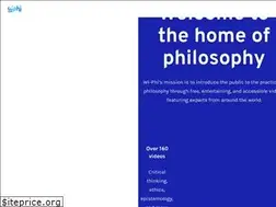 Sites similar to wi-phi.com