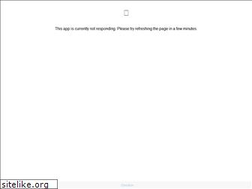 Sites similar to wi-spy.ca