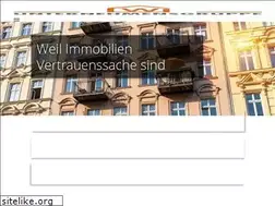 Sites similar to wi-unternehmensgruppe.de