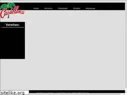 Sites similar to wi-va.com