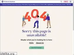 Sites similar to wi.bahai.us
