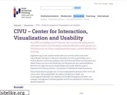 Sites similar to wi.fh-flensburg.de