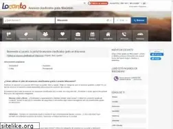 Sites similar to wi.locanto.us