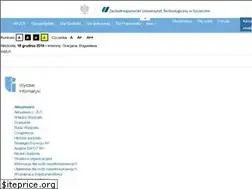 Sites similar to wi.ps.pl