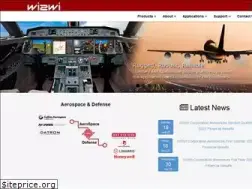 Sites similar to wi2wi.com