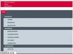 Sites similar to wia-altenberg.de