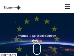 Sites similar to wia-europe.org
