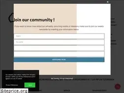 Sites similar to wia-initiative.com