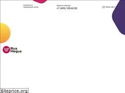 Sites similar to wia-media.com