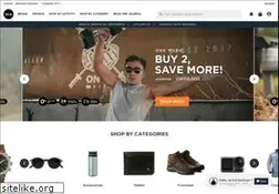 Sites similar to wia.id