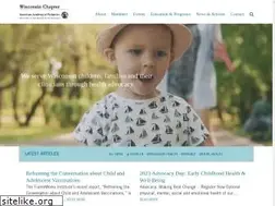 Sites similar to wiaap.org