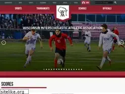 Sites similar to wiaawi.org