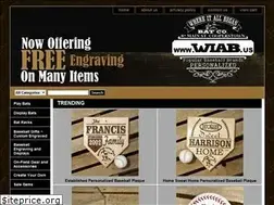 Sites similar to wiabbatco.com