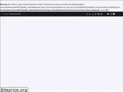Sites similar to wiadomosci-lodz.pl