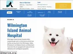 Sites similar to wiahga.com
