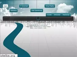 Sites similar to wial.de