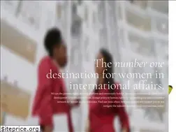 Sites similar to wianetwork.com
