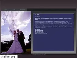 Sites similar to wianki.com