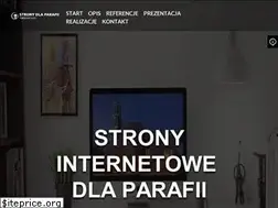 Sites similar to wiara.org.pl