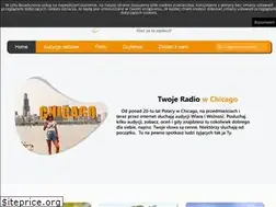 Sites similar to wiaraiwolnosc.pl