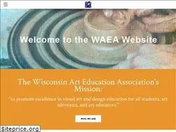 Sites similar to wiarted.org