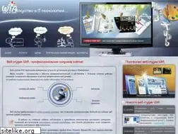 Sites similar to wiasite.com