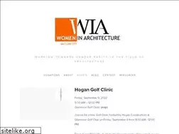 Sites similar to wiaslc.com