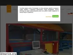 Sites similar to wiata-carport.pl