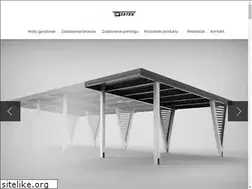 Sites similar to wiatex.pl