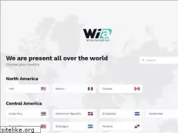 Sites similar to wiautomation.com