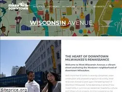 Sites similar to wiavenue.com