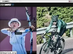 Sites similar to wiawis.com