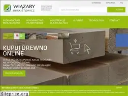 Sites similar to wiazary.pl