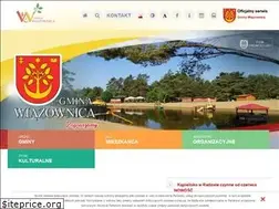 Sites similar to wiazownica.com