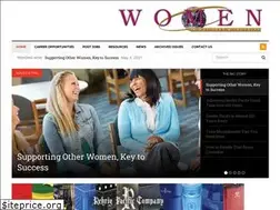 Sites similar to wib-i.com