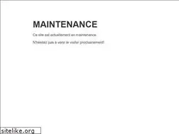 Sites similar to wib.fr