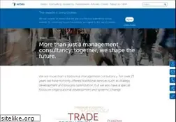 Sites similar to wibas.nl