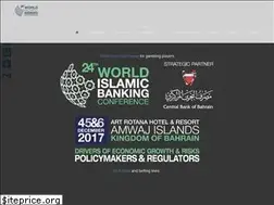 Sites similar to wibc2017.com